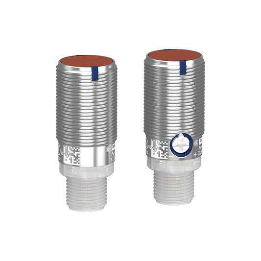 Photoelectric Sensor (เซ็นเซอร์) Telemecanique Sensor code XUB2BPYNM12