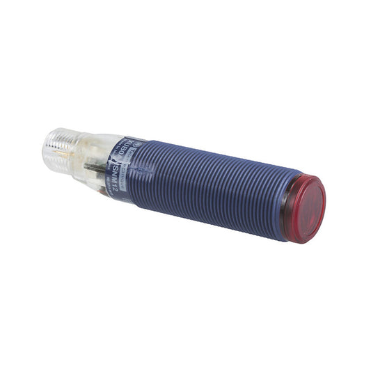 Photoelectric Sensor (เซ็นเซอร์) Telemecanique Sensor code XUB4APBNM12