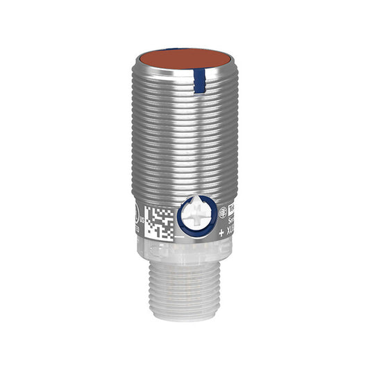 Photoelectric Sensor (เซ็นเซอร์) Telemecanique Sensor code XUB6BNXNM12