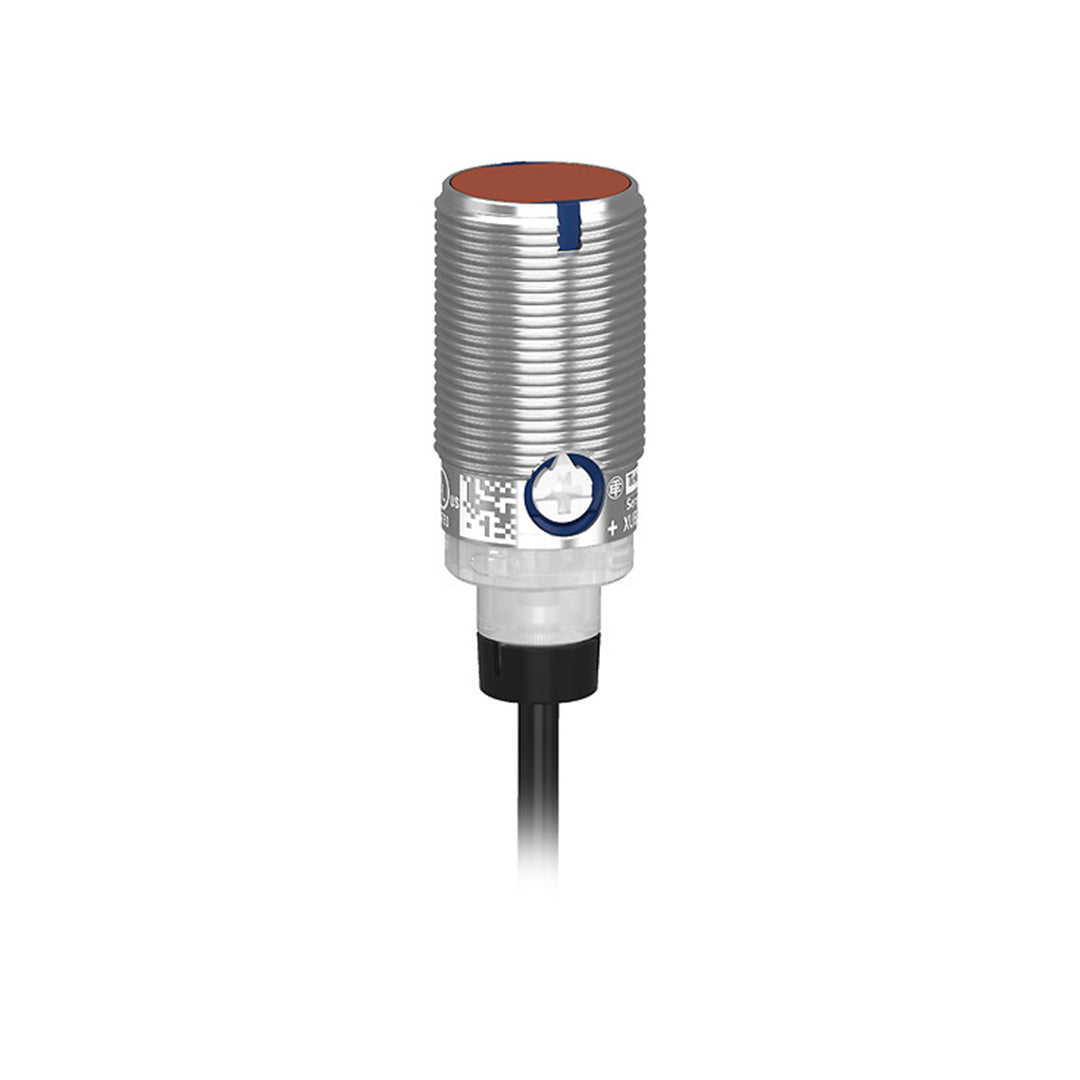 Photoelectric Sensor (เซ็นเซอร์) Telemecanique Sensor code XUB9BNXNL2