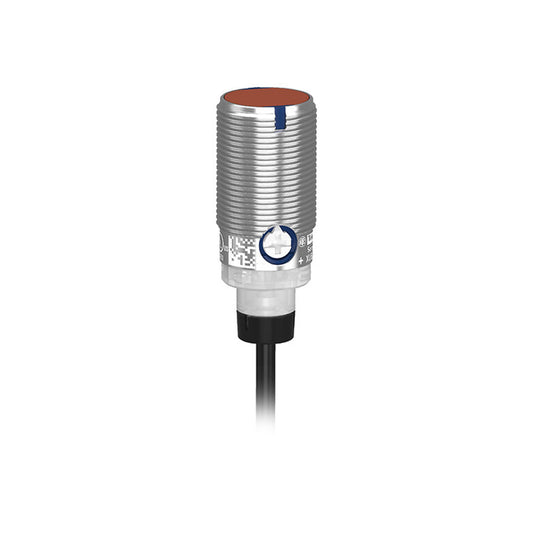 Photoelectric Sensor (เซ็นเซอร์) Telemecanique Sensor code XUB9BPXNL2