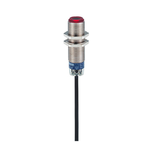 Photoelectric Sensor (เซ็นเซอร์) Telemecanique Sensor code XUBLBPCNL2R