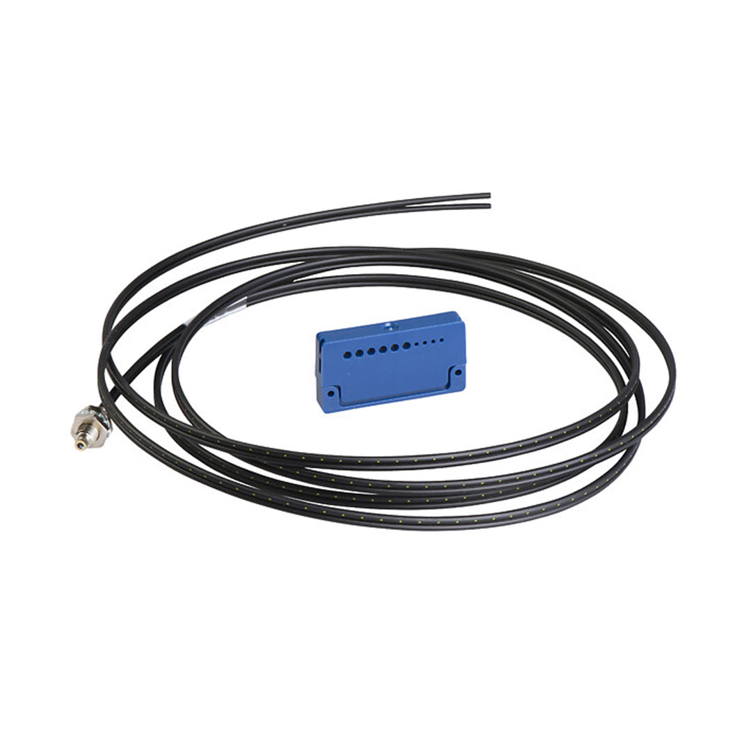 Photoelectric Sensor (เซ็นเซอร์) Telemecanique Sensor code XUFN05321L3