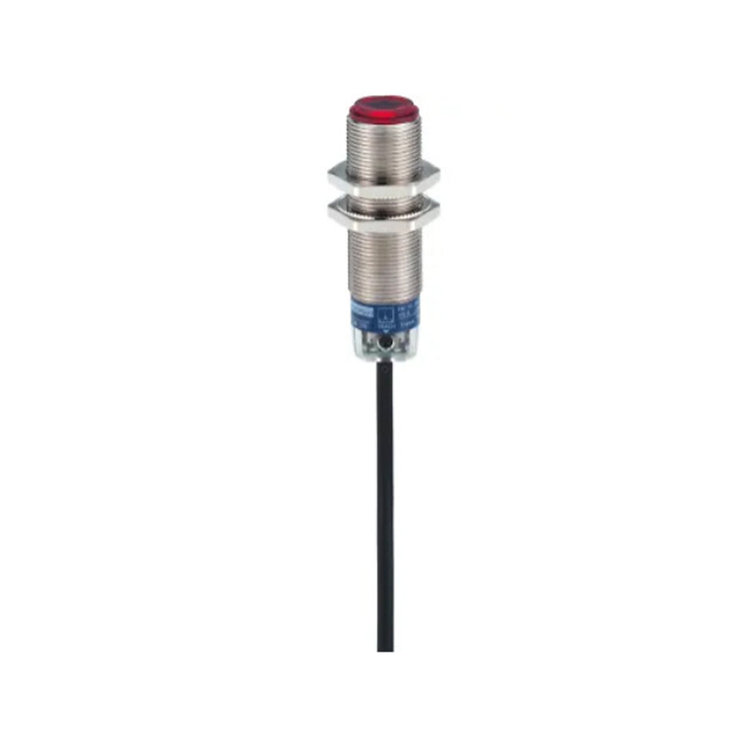 Photoelectric Sensor (เซ็นเซอร์) Telemecanique Sensor code XUFN12301L10