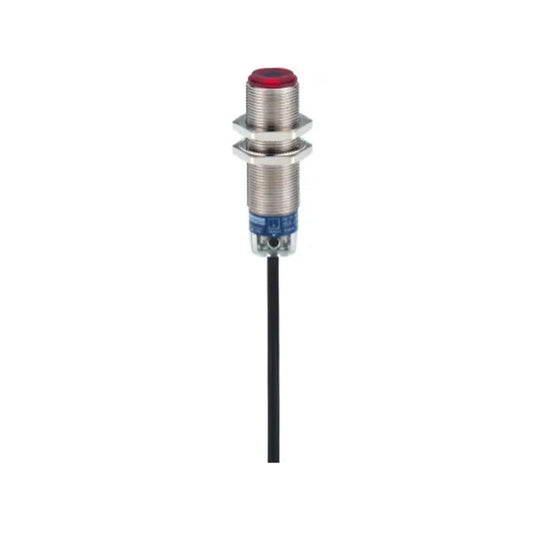 Photoelectric Sensor (เซ็นเซอร์) Telemecanique Sensor code XUFN12301L10