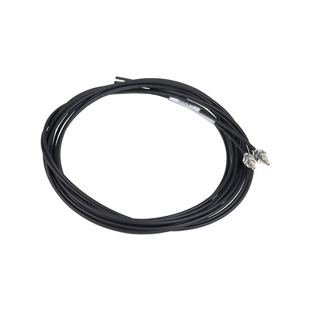 Photoelectric Sensor (เซ็นเซอร์) Telemecanique Sensor code XUFN12301