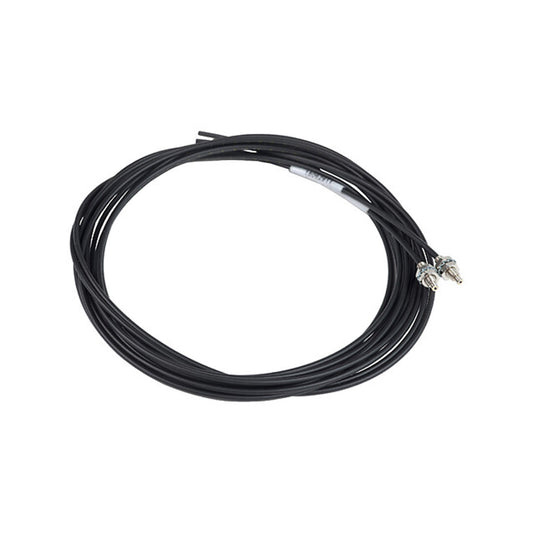 Photoelectric Sensor (เซ็นเซอร์) Telemecanique Sensor code XUFN12301