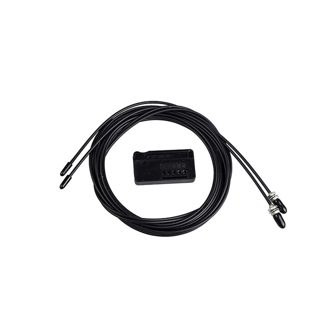 Photoelectric Sensor (เซ็นเซอร์) Telemecanique Sensor code XUFN2P01L2