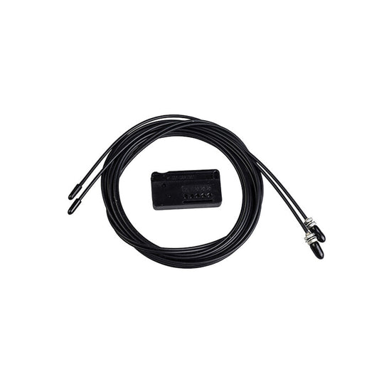 Photoelectric Sensor (เซ็นเซอร์) Telemecanique Sensor code XUFN2P01L2