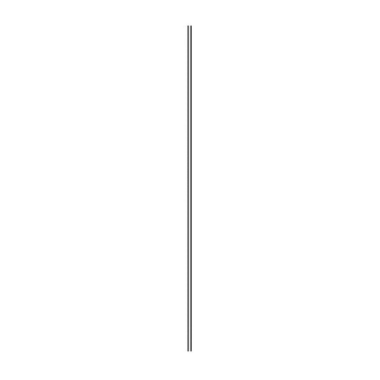 Photoelectric Sensor (เซ็นเซอร์) Telemecanique Sensor code XUFZ920
