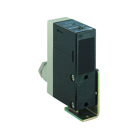 Photoelectric Sensor (เซ็นเซอร์) Telemecanique Sensor code XUJK803538