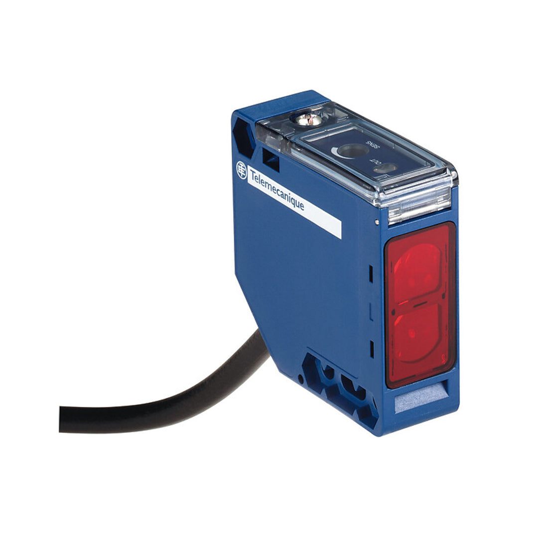 Photoelectric Sensor (เซ็นเซอร์) Telemecanique Sensor code XUK0AKSAL2