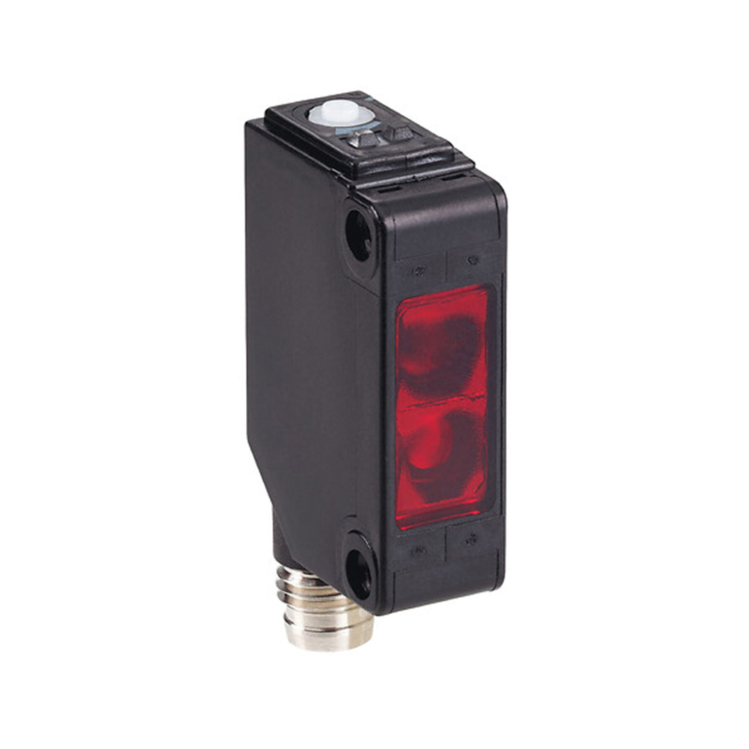 Safety Light Curtain ม่านแสงนิรภัย Telemecanique Sensor code XUSL4E14F091NM