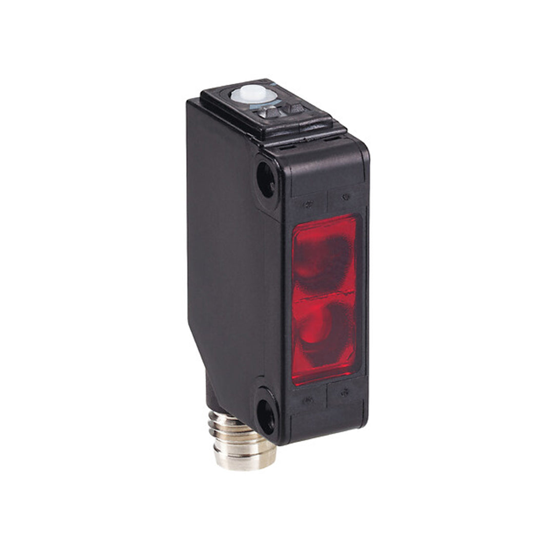 Safety Light Curtain ม่านแสงนิรภัย Telemecanique Sensor code XUSL4E30H181LWC