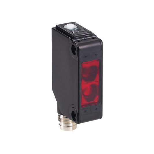 Safety Light Curtain ม่านแสงนิรภัย Telemecanique Sensor code XUSL4E30H181LWC