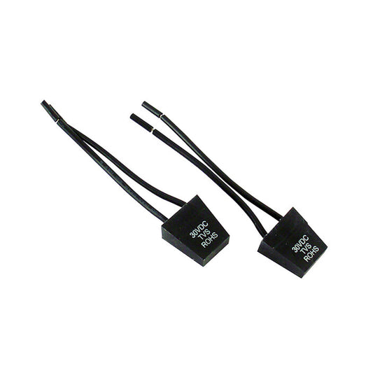 Safety Light Curtain ม่านแสงนิรภัย Telemecanique Sensor code XUSLZ500