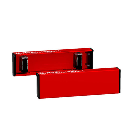 Safety Light Curtain ม่านแสงนิรภัย Telemecanique Sensor code XUSZAML2PTS