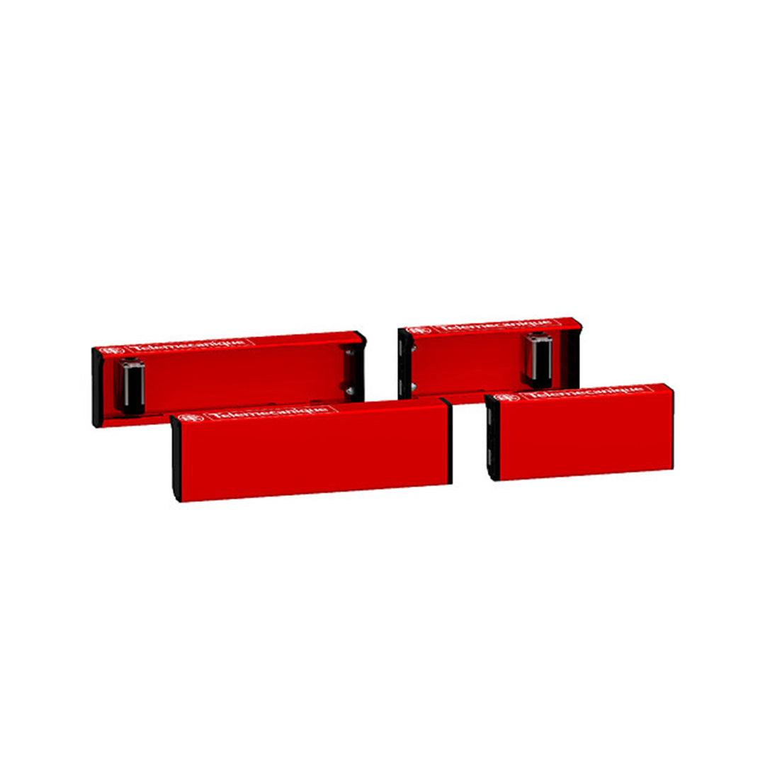 Safety Light Curtain ม่านแสงนิรภัย Telemecanique Sensor code XUSZAMT2XT