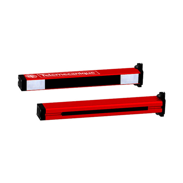 Safety Light Curtain ม่านแสงนิรภัย Telemecanique Sensor code XUSZASL2PPT
