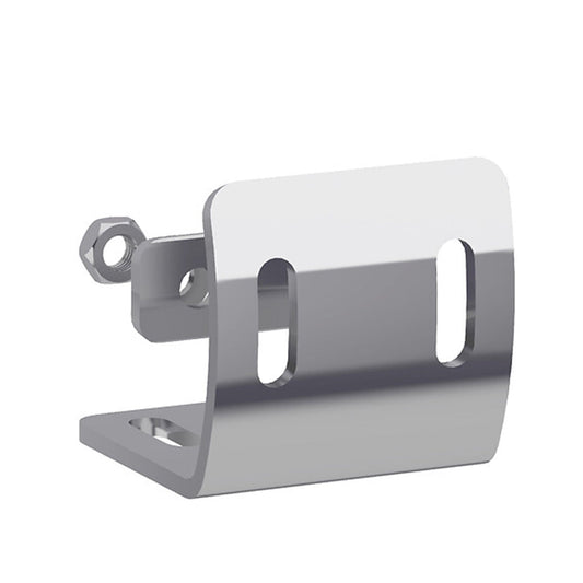 Safety Light Curtain ม่านแสงนิรภัย Telemecanique Sensor code XUSZBMC4