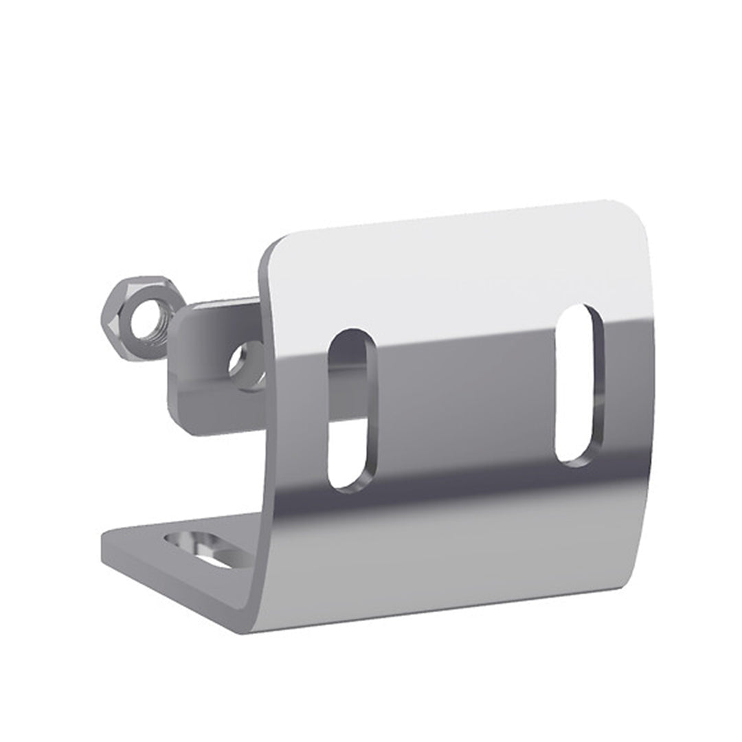 Safety Light Curtain ม่านแสงนิรภัย Telemecanique Sensor code XUSZBMC6