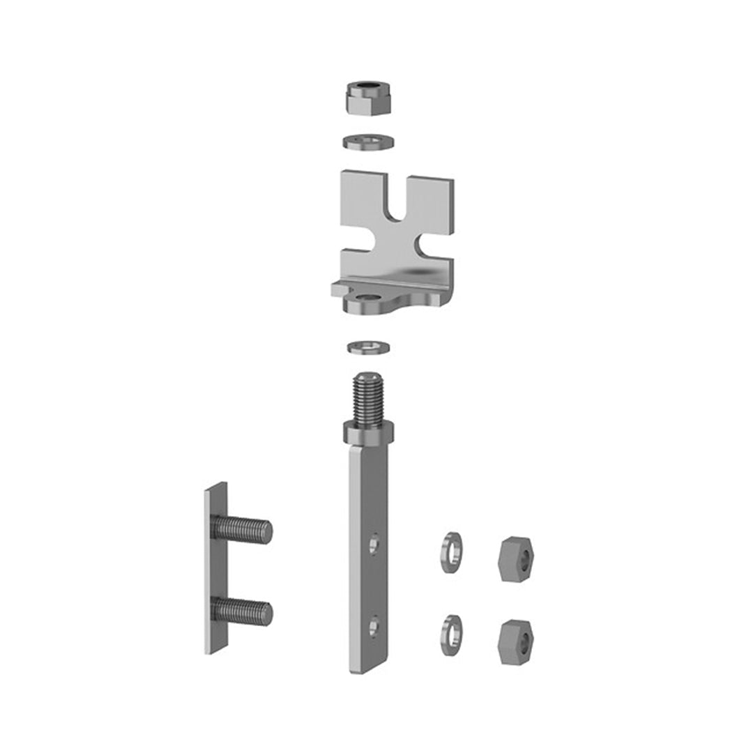 Safety Light Curtain ม่านแสงนิรภัย Telemecanique Sensor code XUSZBSS4