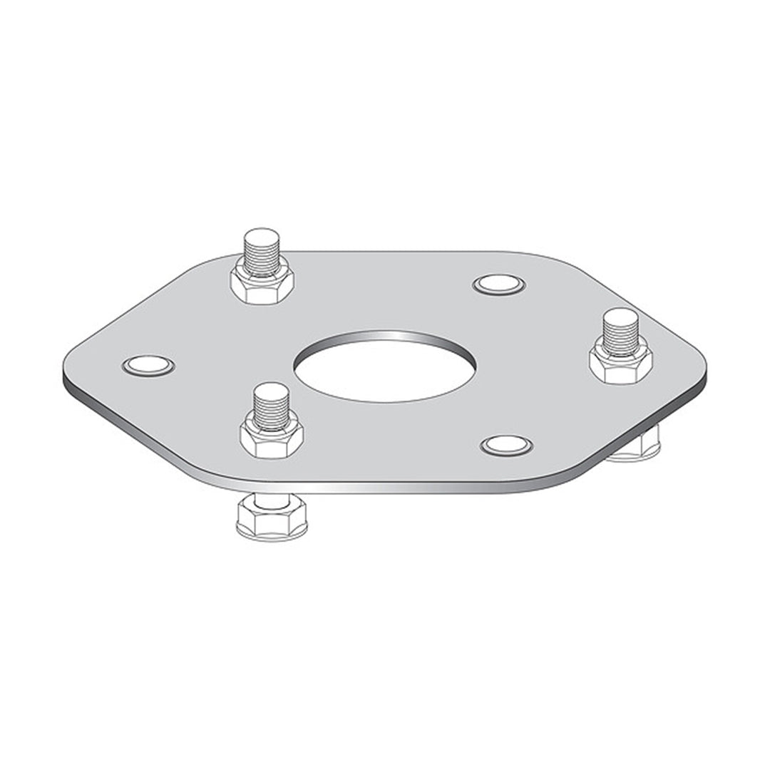 Safety Light Curtain ม่านแสงนิรภัย Telemecanique Sensor code XUSZFB1
