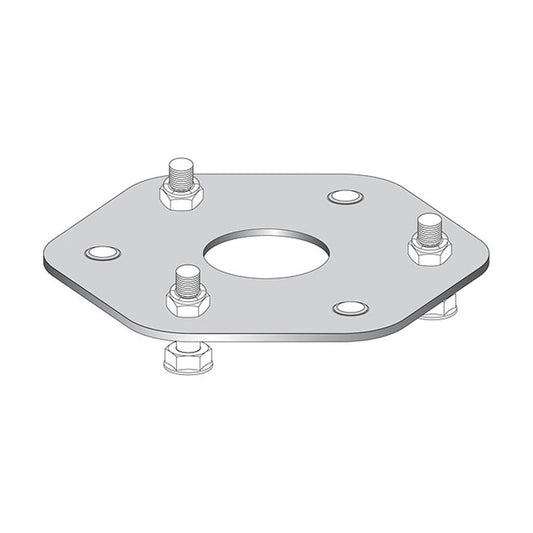 Safety Light Curtain ม่านแสงนิรภัย Telemecanique Sensor code XUSZFB1