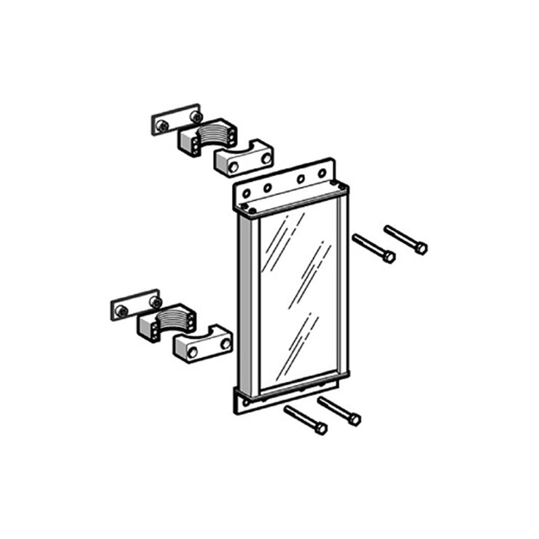 Safety Light Curtain ม่านแสงนิรภัย Telemecanique Sensor code XUSZM1372