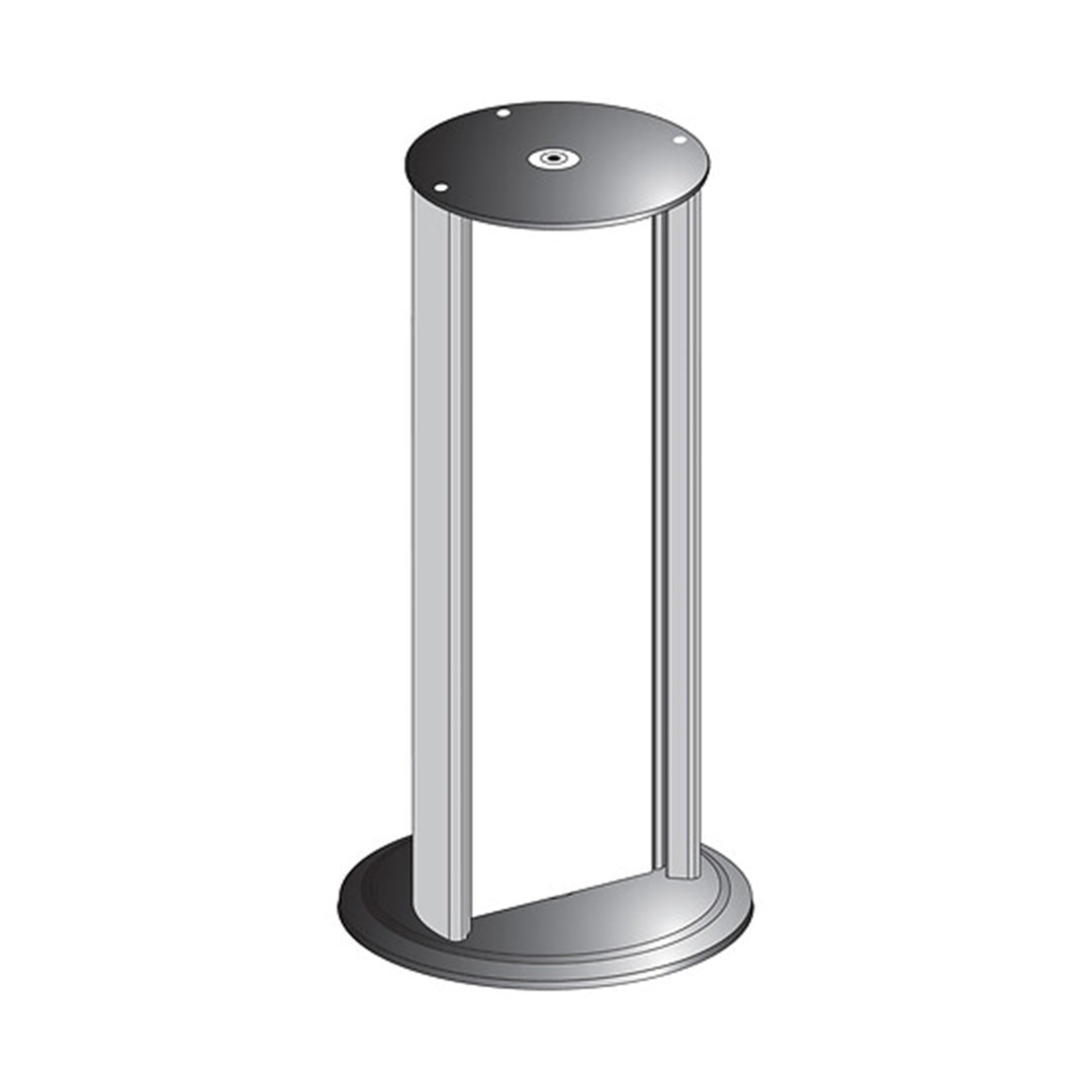 Safety Light Curtain ม่านแสงนิรภัย Telemecanique Sensor code XUSZMF125