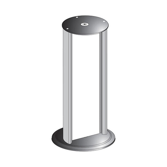 Safety Light Curtain ม่านแสงนิรภัย Telemecanique Sensor code XUSZMF172