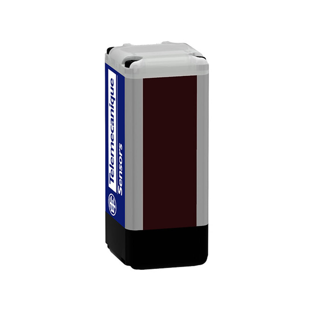 Safety Light Curtain ม่านแสงนิรภัย Telemecanique Sensor code XUSZPM5BXPL09