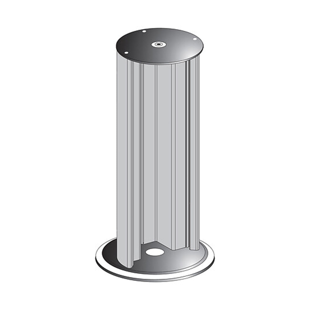 Safety Light Curtain ม่านแสงนิรภัย Telemecanique Sensor code XUSZSC105R