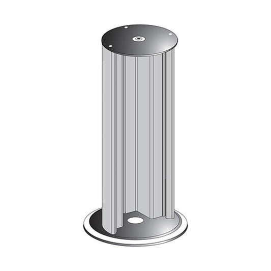 Safety Light Curtain ม่านแสงนิรภัย Telemecanique Sensor code XUSZSC105R