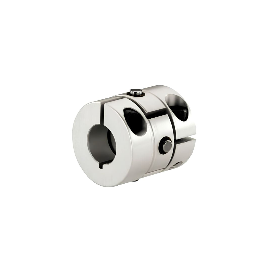 คัปปลิ้ง Couplings NBK code XUT-40C