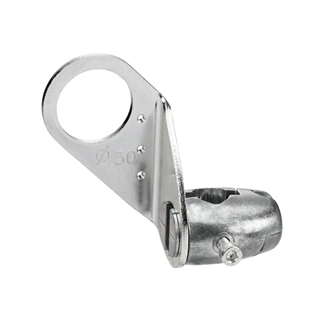 Ultrasonic sensor เซ็นเซอร์ อัลตร้าโซนิค Telemacanique Sensor code XUZB2030