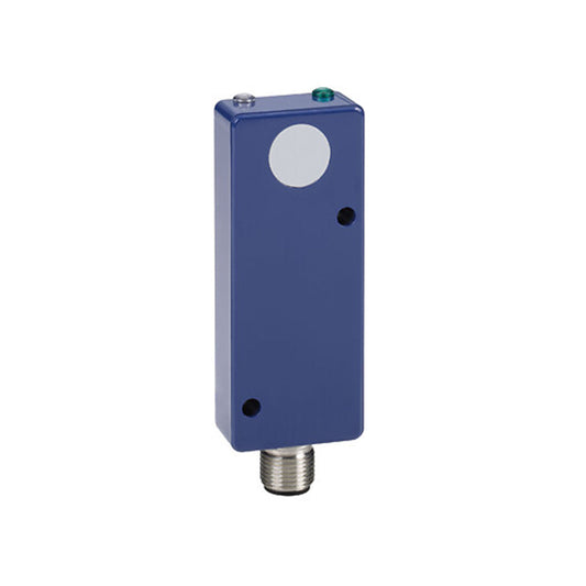 Ultrasonic sensor เซ็นเซอร์ อัลตร้าโซนิค Telemacanique Sensor code XX7K1A2PAM12