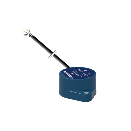 Ultrasonic sensor เซ็นเซอร์ อัลตร้าโซนิค Telemacanique Sensor code XXW54P3APL05