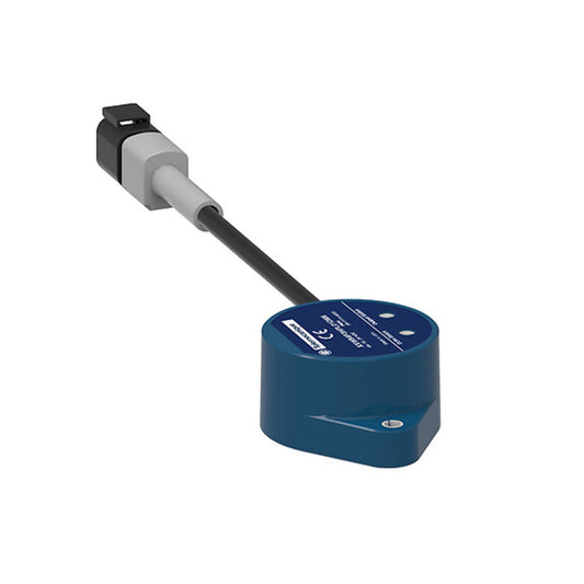 Ultrasonic sensor เซ็นเซอร์ อัลตร้าโซนิค Telemacanique Sensor code XXW54P3HPL01DM6