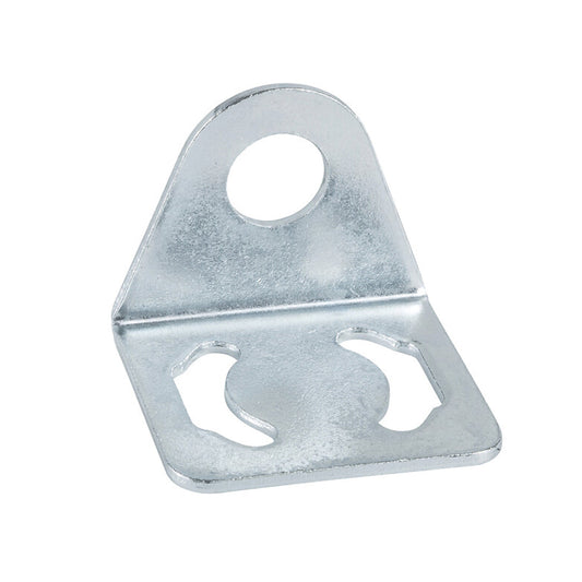 Ultrasonic sensor เซ็นเซอร์ อัลตร้าโซนิค Telemacanique Sensor code XXZ12