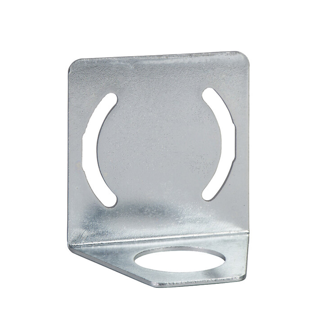 Ultrasonic sensor เซ็นเซอร์ อัลตร้าโซนิค Telemacanique Sensor code XXZ30