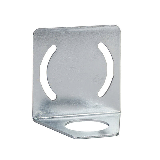 Ultrasonic sensor เซ็นเซอร์ อัลตร้าโซนิค Telemacanique Sensor code XXZ30