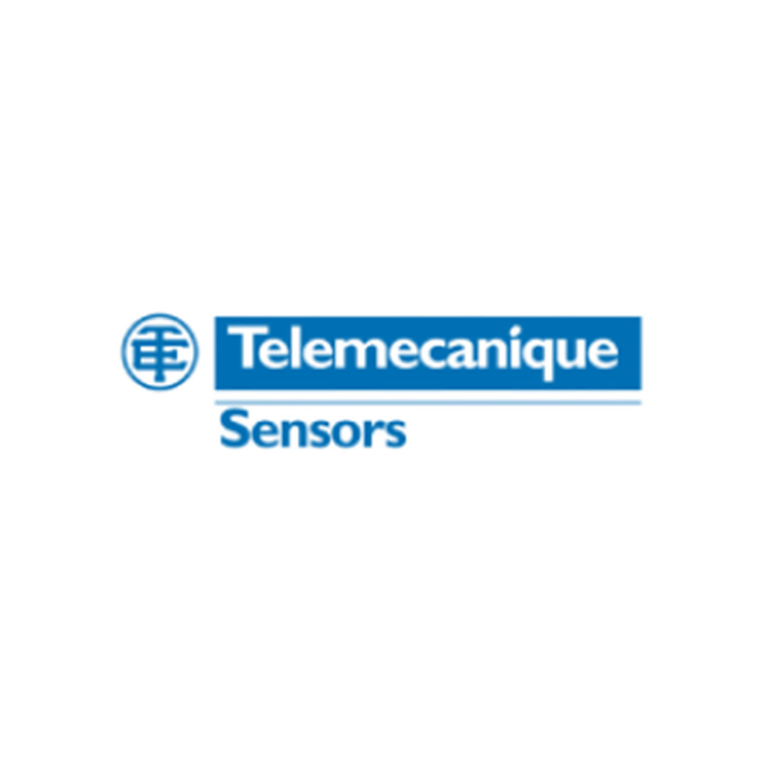 Ultrasonic sensor เซ็นเซอร์ อัลตร้าโซนิค Telemacanique Sensor code XXZAC115