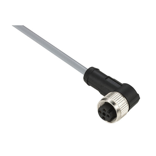 Ultrasonic sensor เซ็นเซอร์ อัลตร้าโซนิค Telemacanique Sensor code XXZAC117