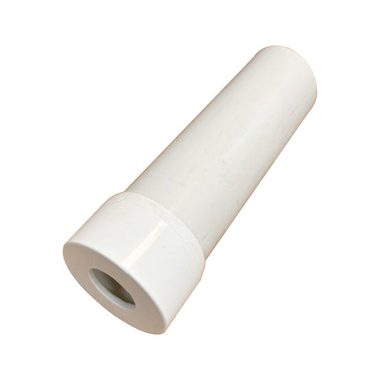 Ultrasonic sensor เซ็นเซอร์ อัลตร้าโซนิค Telemacanique Sensor code XXZAC2528