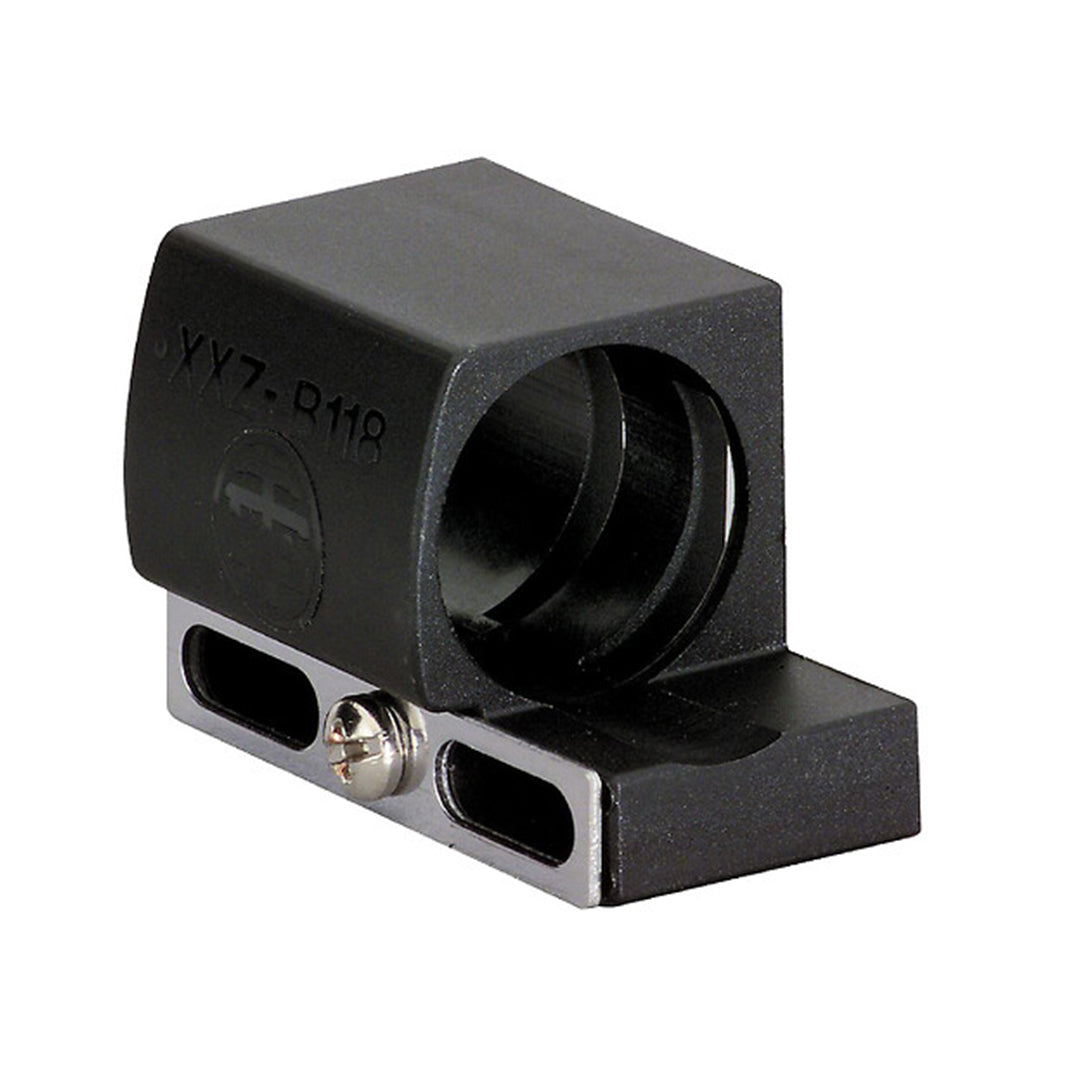 Ultrasonic sensor เซ็นเซอร์ อัลตร้าโซนิค Telemacanique Sensor code XXZB118
