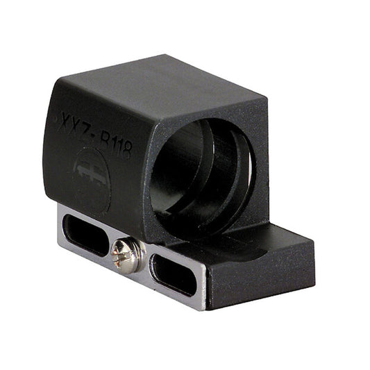 Ultrasonic sensor เซ็นเซอร์ อัลตร้าโซนิค Telemacanique Sensor code XXZB118