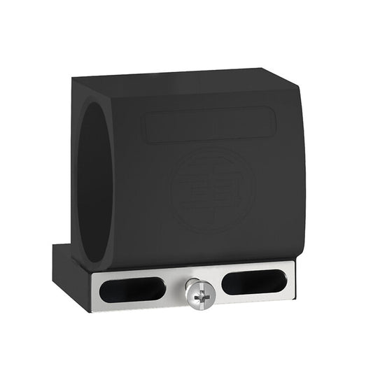 Ultrasonic sensor เซ็นเซอร์ อัลตร้าโซนิค Telemacanique Sensor code XXZB130