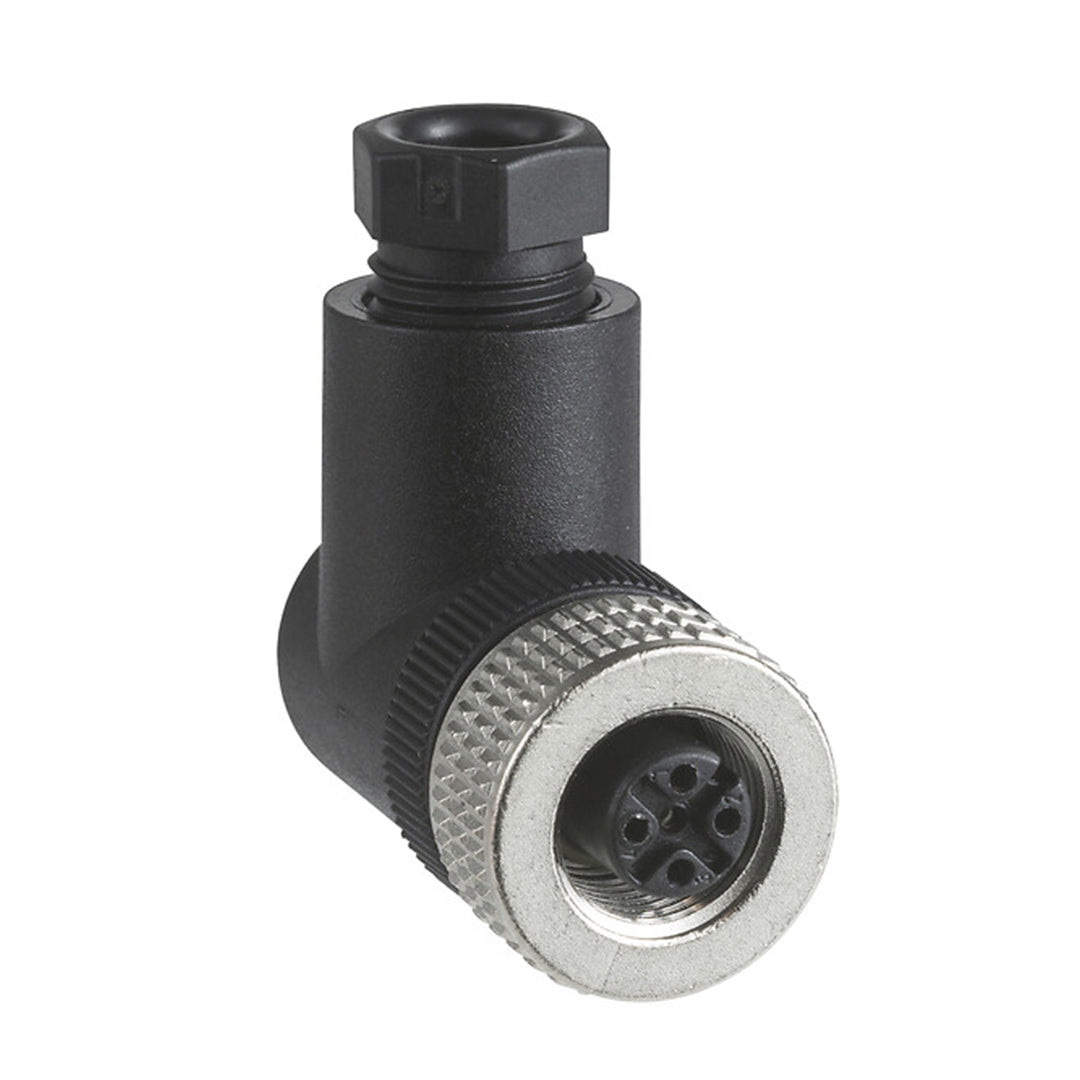 Safety Light Curtain ม่านแสงนิรภัย Telemecanique Sensor code XZCC12FCM50B