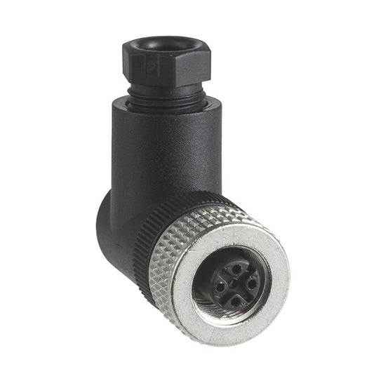 Safety Light Curtain ม่านแสงนิรภัย Telemecanique Sensor code XZCC12FCM50B